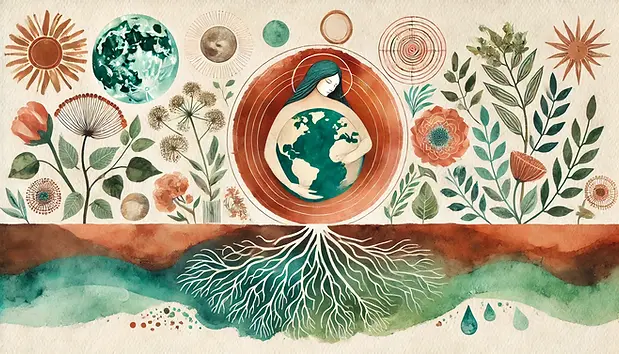 WombsoftheWorldCircles.webp
