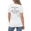 Thumbnail: Doula, Birthworker Women's Relaxed T-Shirt