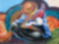 wombsoftheworldfoundation.jpeg