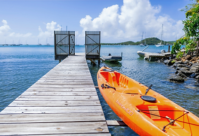 Jetty _edited_edited.png