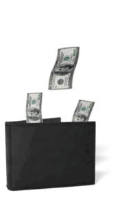 us_money_flying_out_from_wallet_300_wht.gif