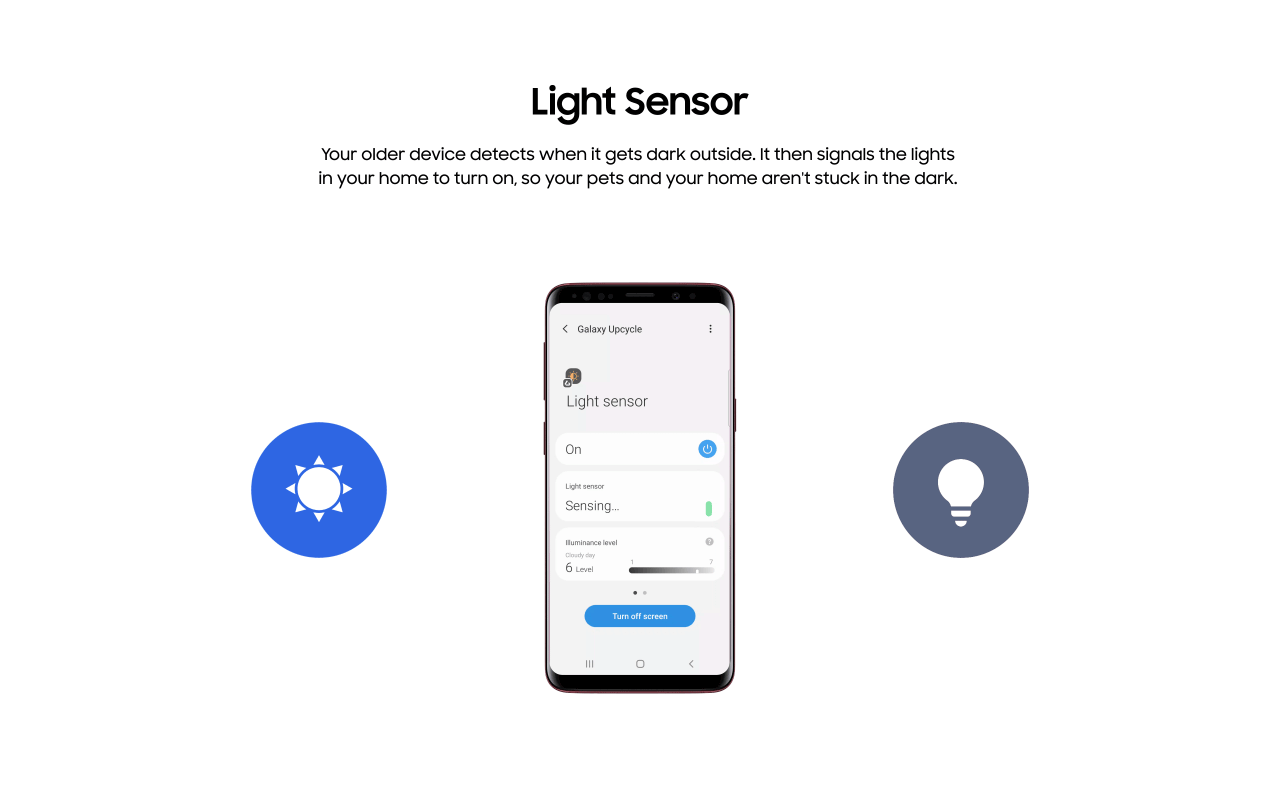 2-Light-Sensor.gif