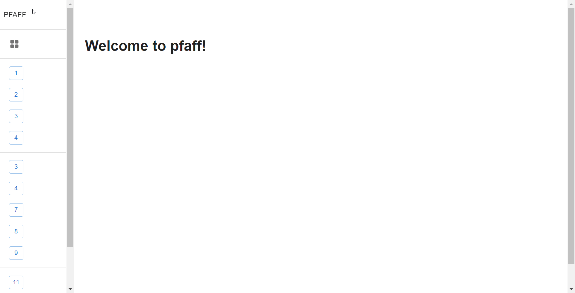 brave_Hf4cEQoGZP (1).gif