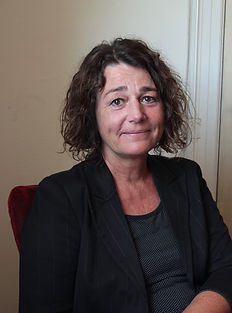Lena Schiöler