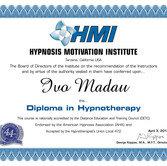 Diploma In Hypnotherapy.jpeg