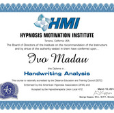 Handwriting Analysis.jpeg