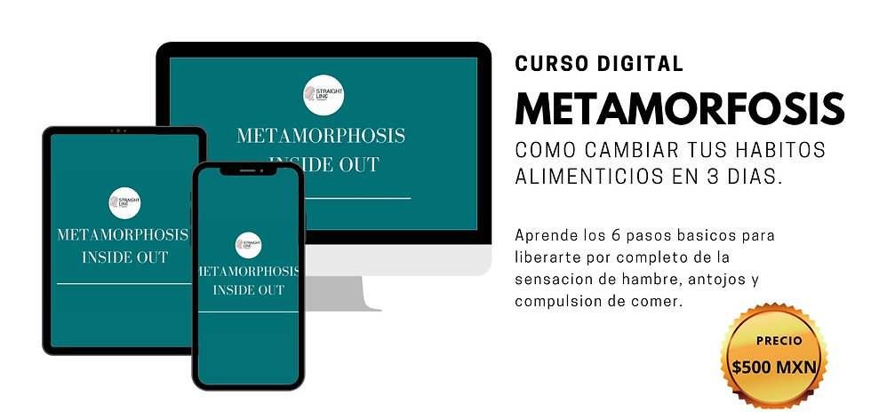 COPERTINA WEB 1.jpeg