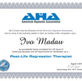 Past- Life Regression Therapy.jpeg