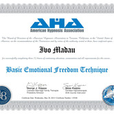Basic Emotional Freedom.jpeg