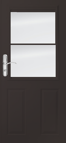 10 Series Half Light Panel Ventilating Storm Door.png