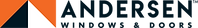 ANDERSEN_Logo_Rectangle_RGB.png