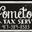 Writer: Hometown Tax Service 
