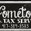 Writer: Hometown Tax Service 