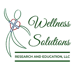 Wellness Solutions LOGO.png