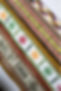 woven ribbons_edited.jpg
