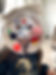 426336086_10228660613074867_4074235505419783900_n_edited.jpg