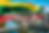 Untitled (32).png