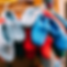Untitled (25).png
