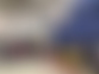 Atgarsiai iš Kanados lituanistinių mokyklų vadovų ir mokytojų suvažiavimo Toronte