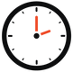 clock.png