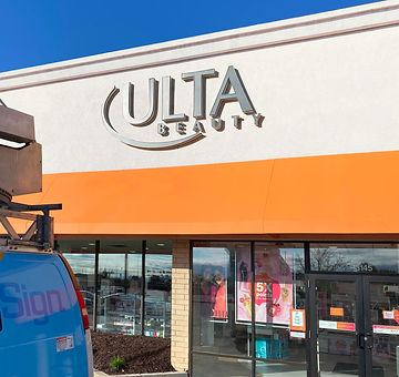 ulta_sq.jpg