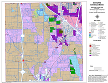 ZoningMap-11-3-2025.png