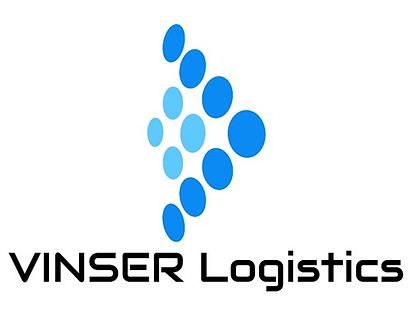 LOGO CORRECTO.jpg