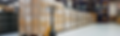 1200x430_Blog_How to ship Pallet_10_2_2020.webp
