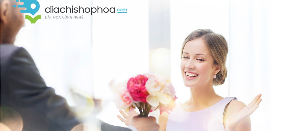 dia chi shop hoa banner.jpg