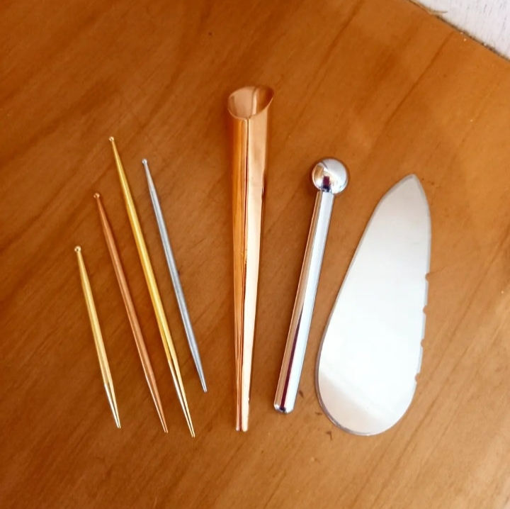 teishin tools_edited.jpg