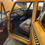 Thumbnail: DEAL PENDING - 1969 Checker Taxi