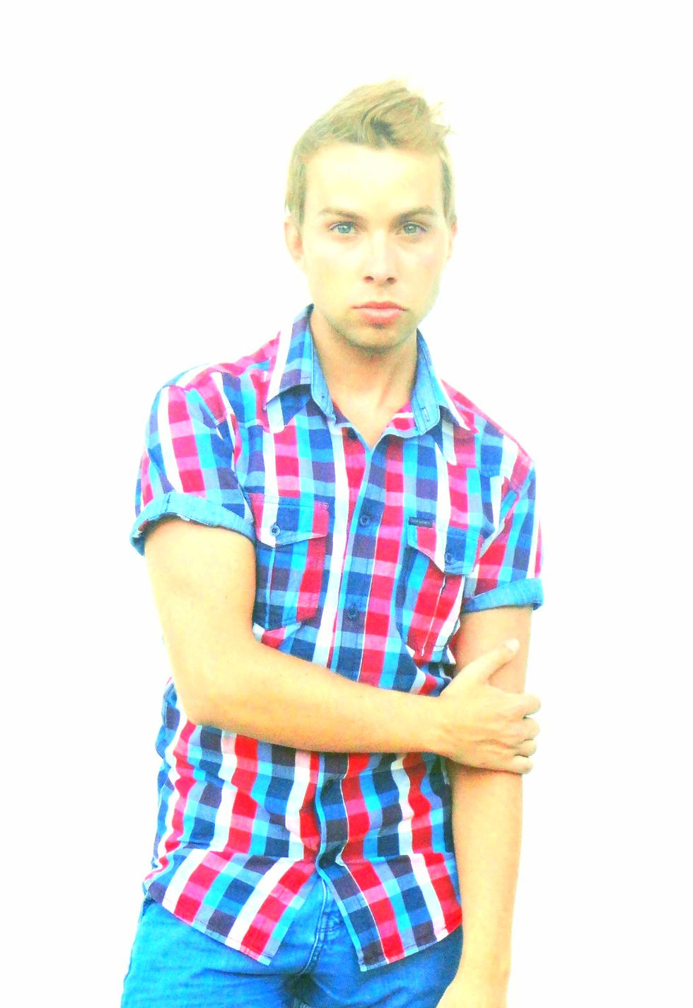 Edited Image 2014-10-11-21:14:34