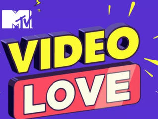 VideoLove MTV