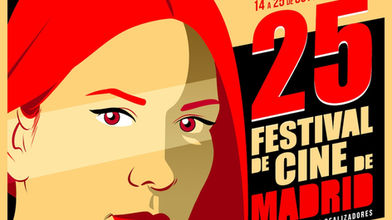 Premio al mejor largometraje nacional: Piensa, Observa y Respira