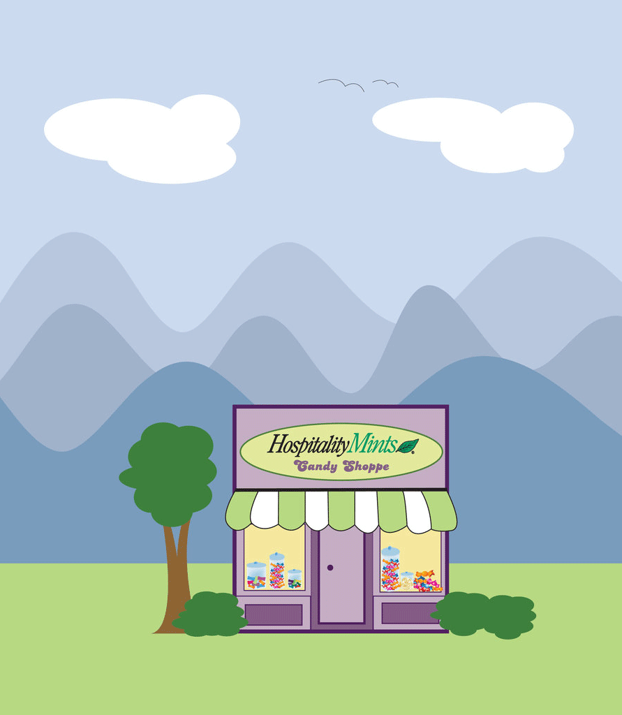 PartySweets_Webpage_intro