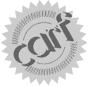 carf logo.gif