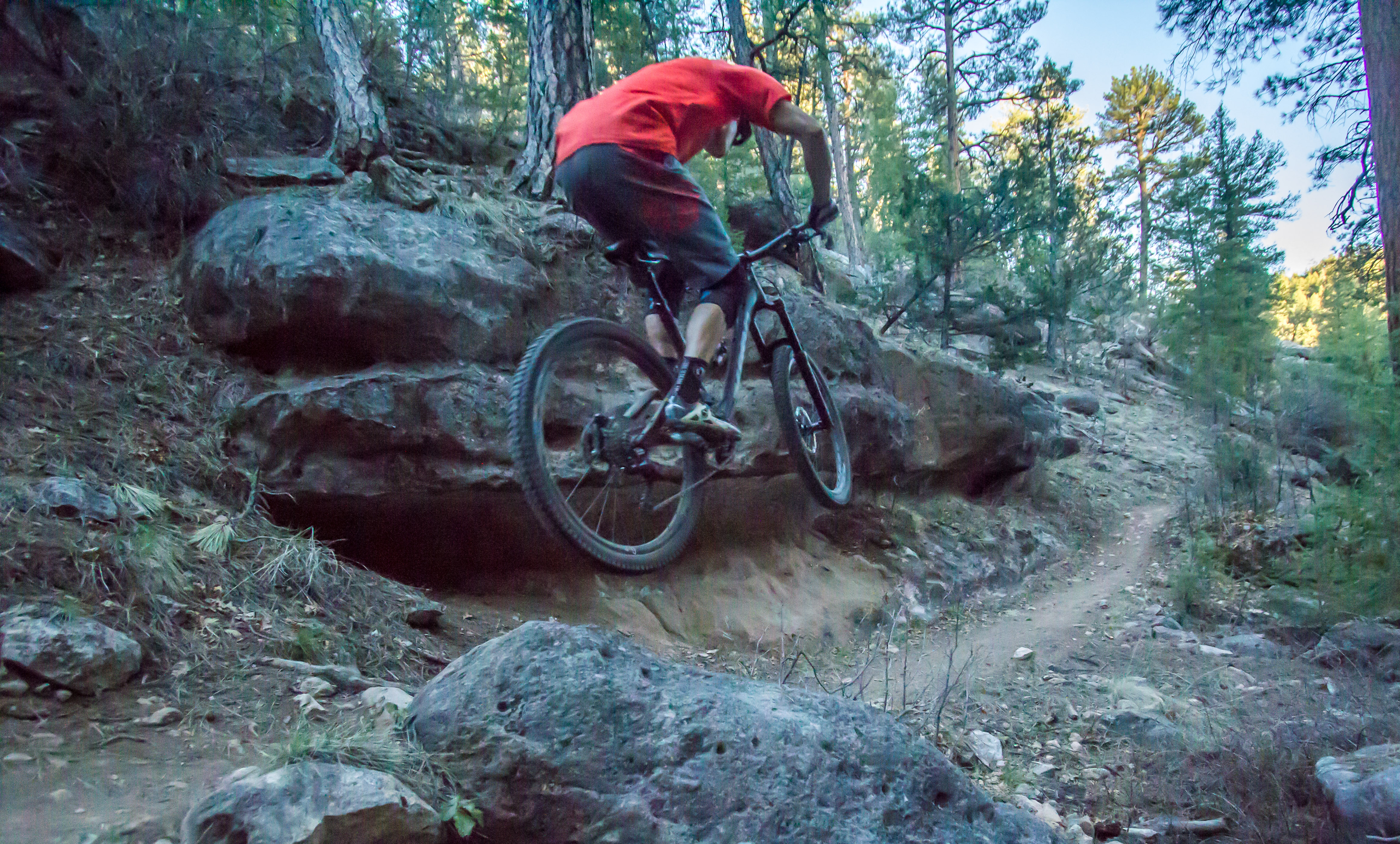 rock_jump2