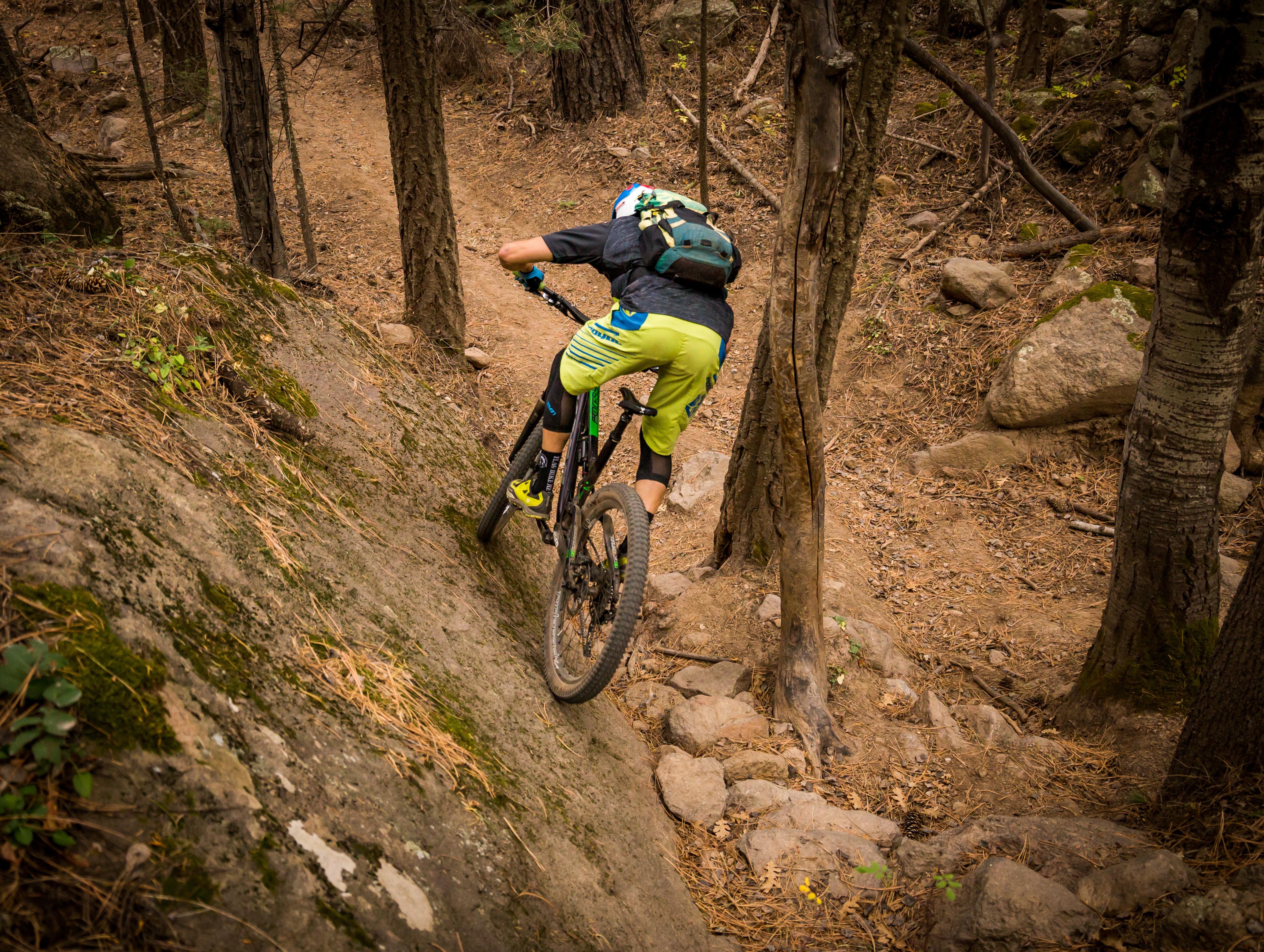 scott_wallride