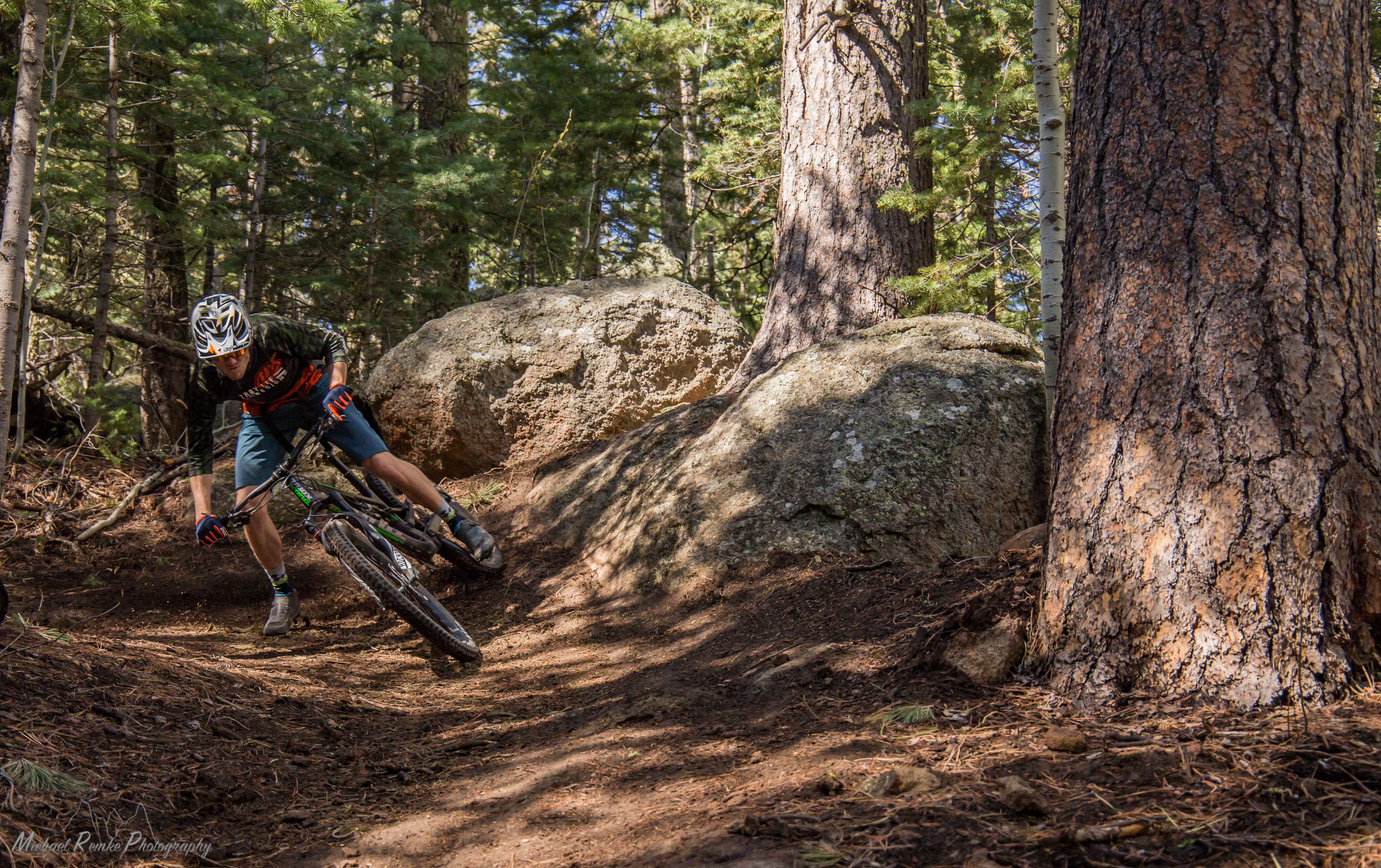 keller_shreds