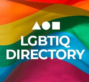 LGBTIQ-DIRECTORY-Tile.gif
