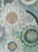 SeasonsAdrift-detail2.jpg