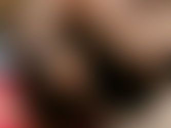 ¿Qué dice tu perro cuando duerme?