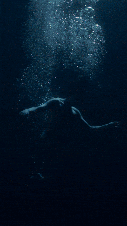 ezgif-5-fee7005f074c.gif