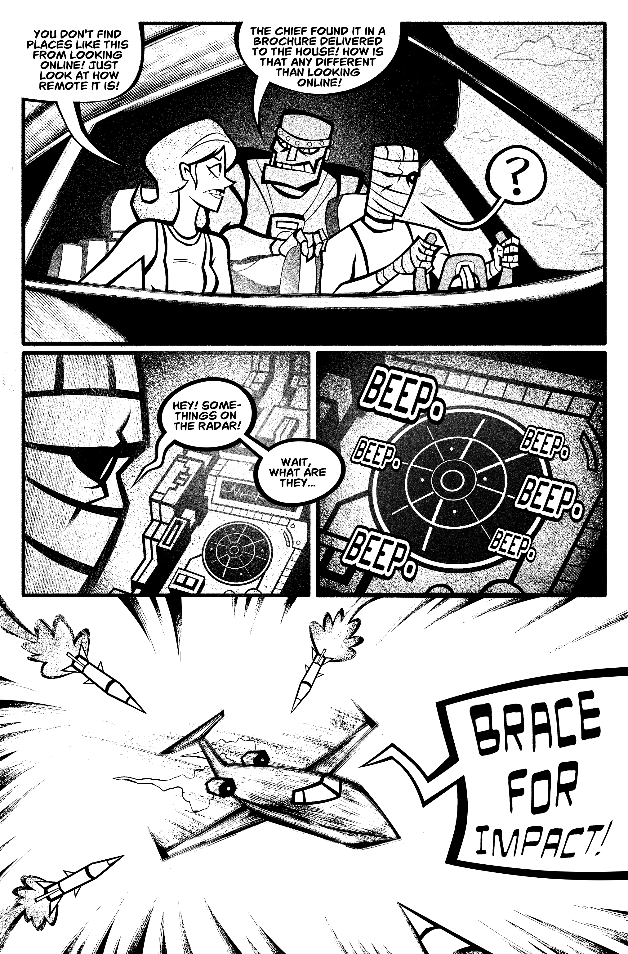 Doom Patrol(Page 2).png