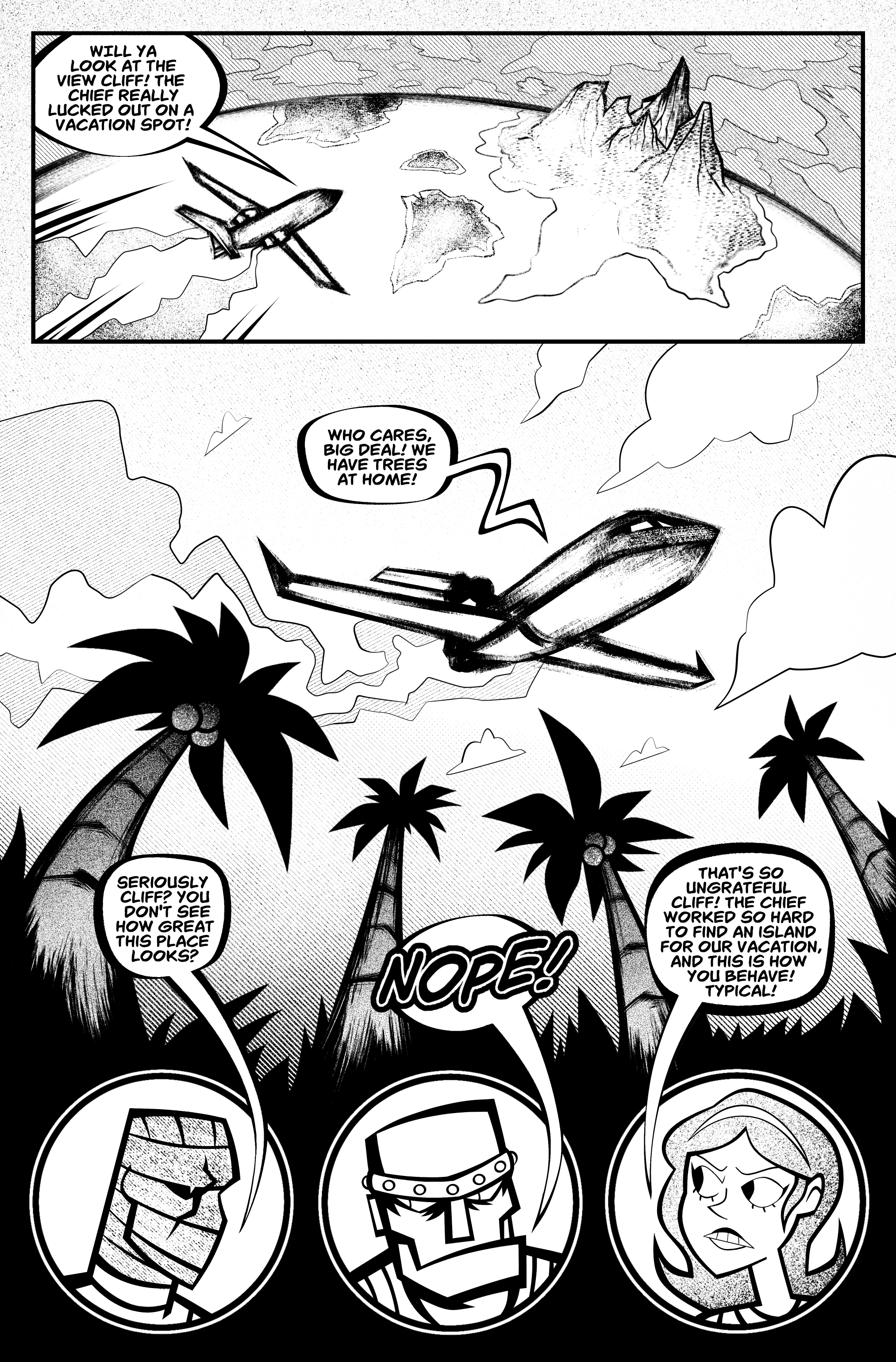 Doom Patrol(Page 1).png