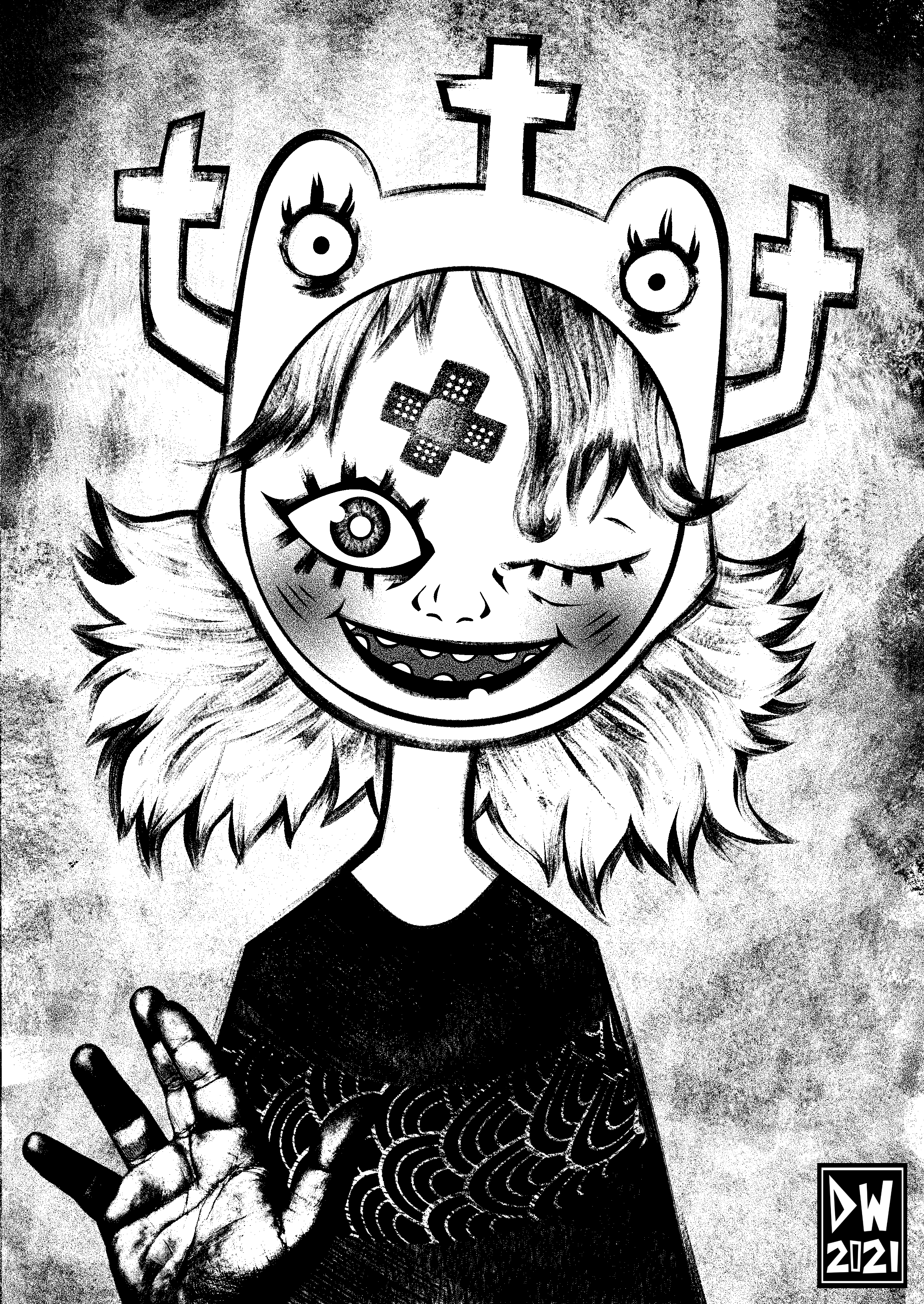 GIRL SMILE(edit).png