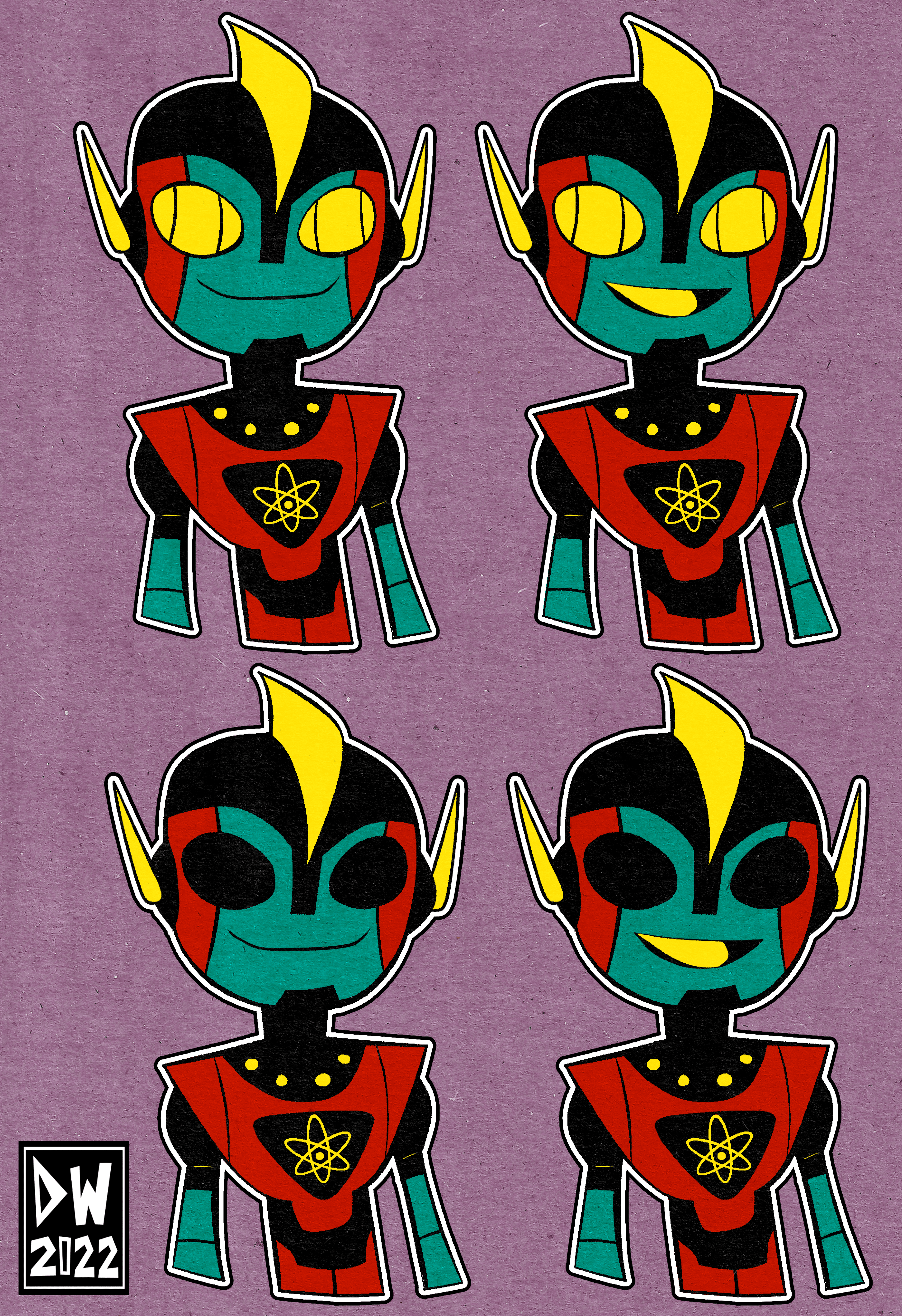 ROBOT DESIGN docket.png