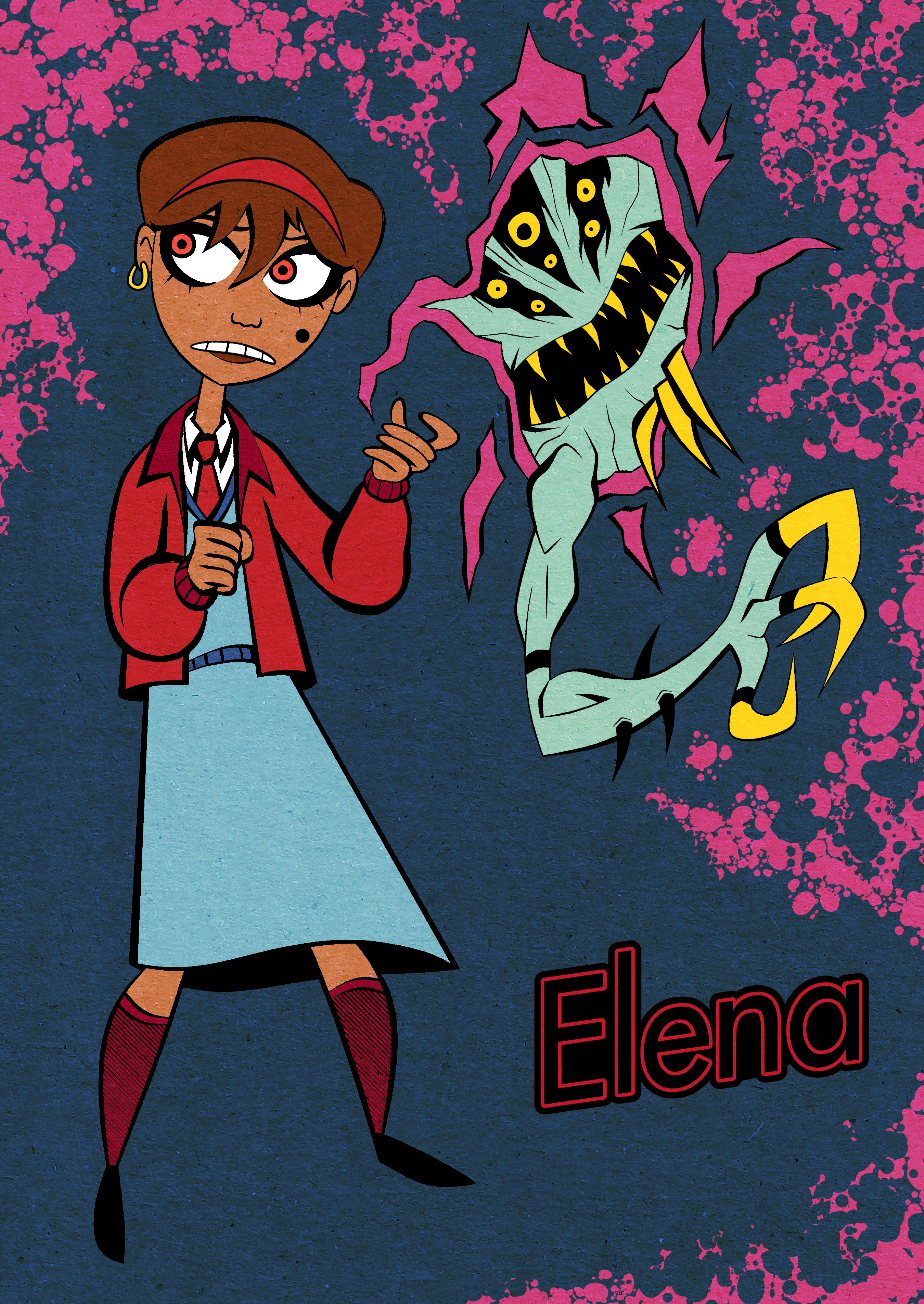 Elena-3 Psychics.png