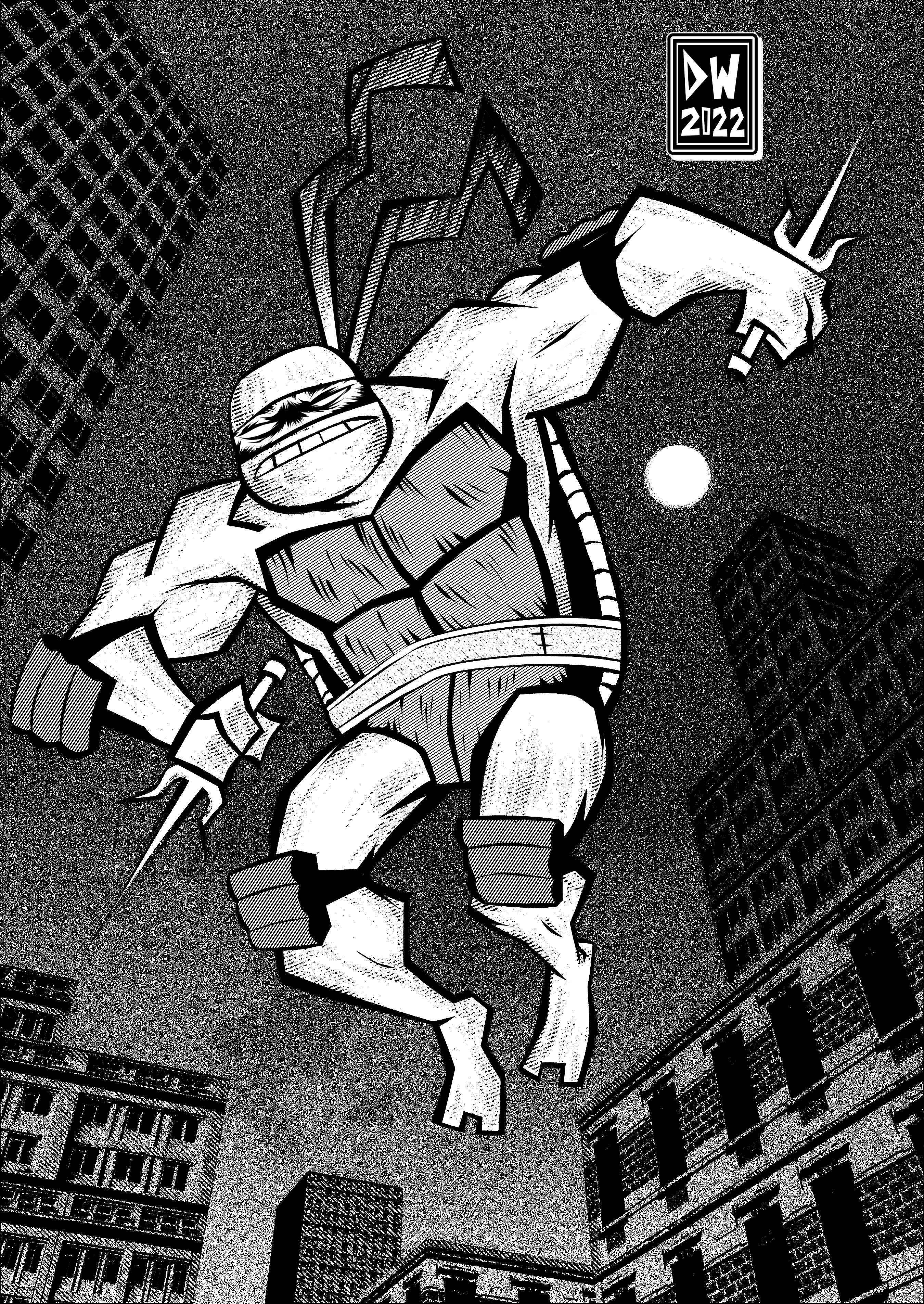 TMNT RAPHAEL.png