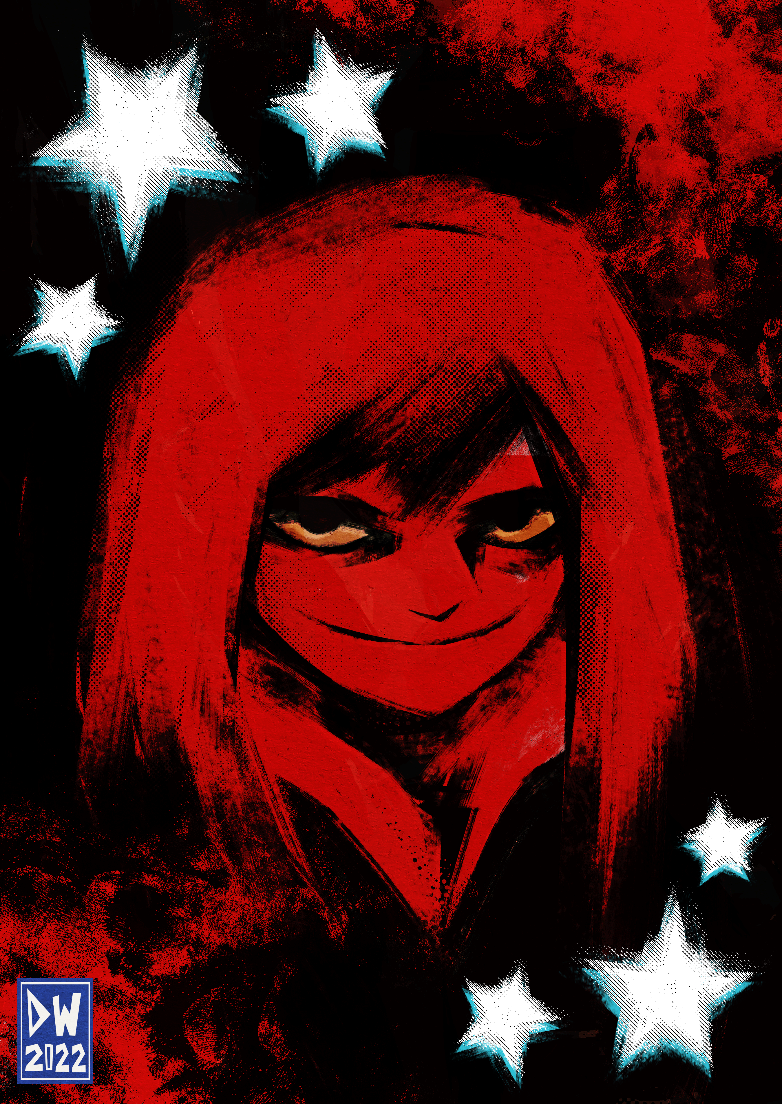 Bloody Mary.png